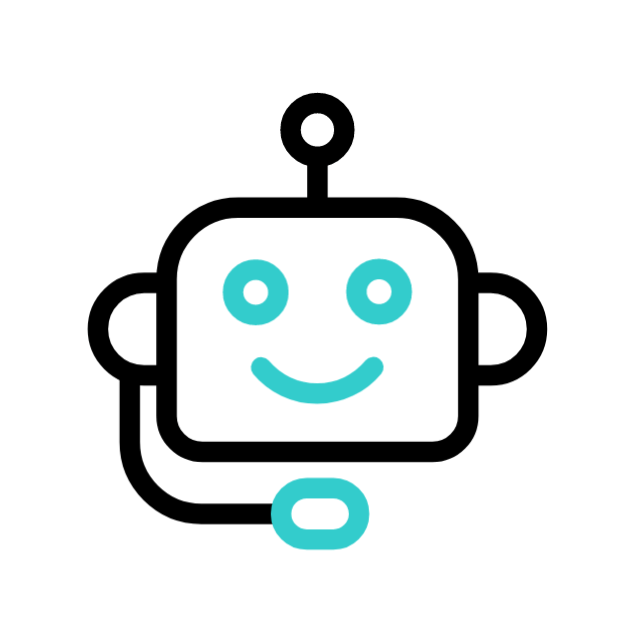 Cognitive Experience Platform