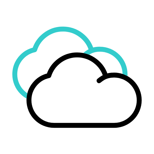 Digital Transformation Advisory
