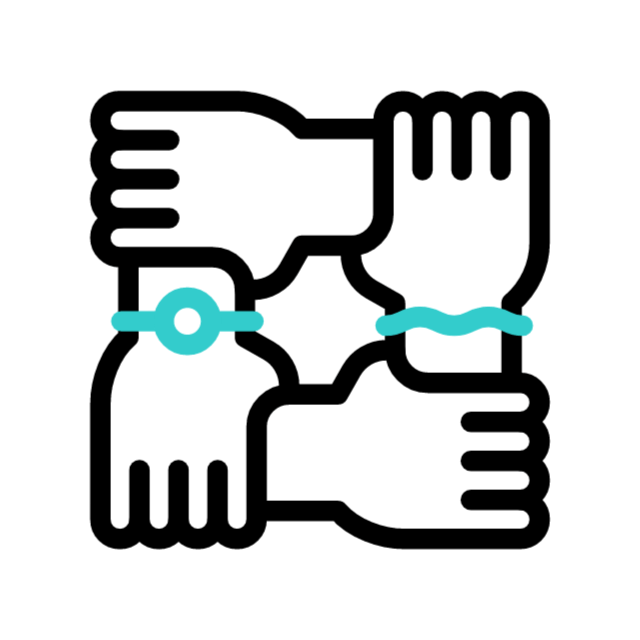 Collaboration