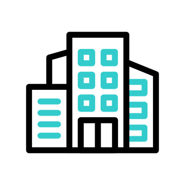Company Profile