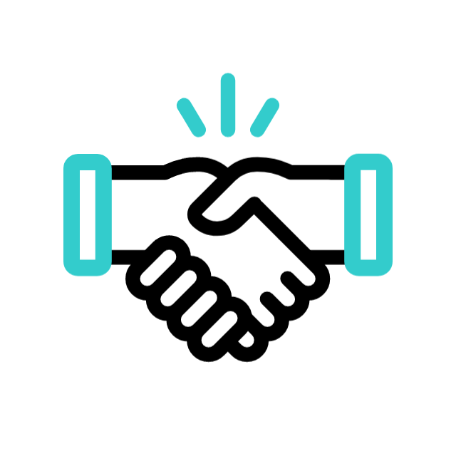 Licensing Advisory Framework