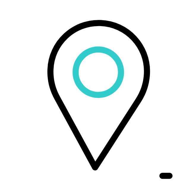 Locations