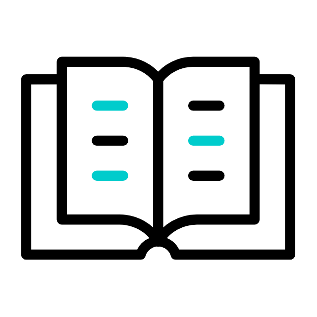 Latest Articles