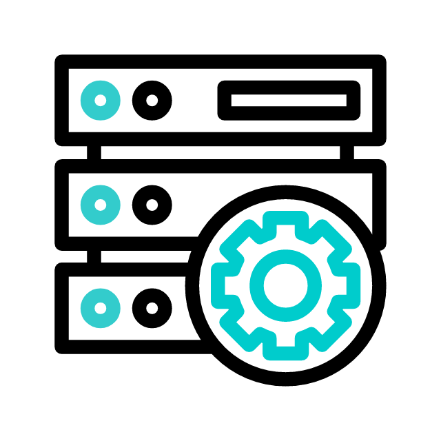 Business Process Automation