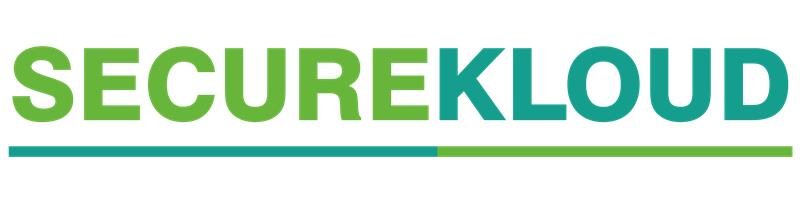 SecureKloud Logo