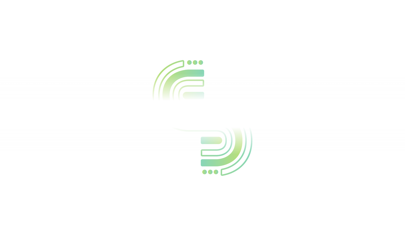 bg logo